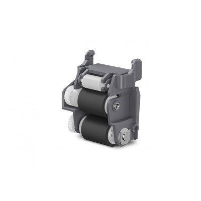 Epson C12C938261 printer/scanner spare part Roller 1 pc(s)