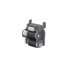 Epson C12C938281 printer/scanner spare part Paper feed roller 1 pc(s)