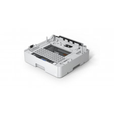 Epson C12C937901 printer/scanner spare part Tray 1 pc(s)
