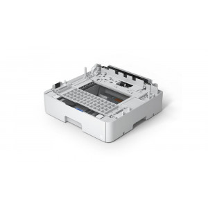 Epson C12C937901 printer/scanner spare part Tray 1 pc(s)