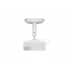Epson V12H963210 project mount Ceiling White