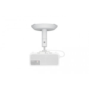 Epson V12H963210 project mount Ceiling White