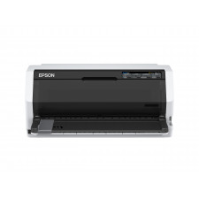 Epson LQ-780N dot matrix printer 360 x 180 DPI 487 cps
