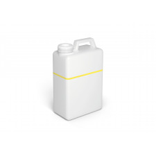 Epson Waste ink bottle