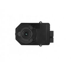 Epson Spectrophotometer ILS30EP