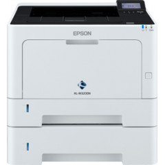 Epson WorkForce AL-M320DTN 1200 x 1200 DPI A4
