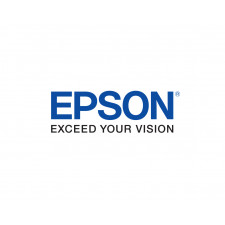 Epson 5Y RTB EB-6xxWi/Ui 1 license(s) 5 year(s)