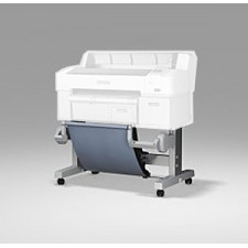 Epson Stand (24inch) SC-T3200