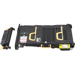 Epson Transfer Unit 150K