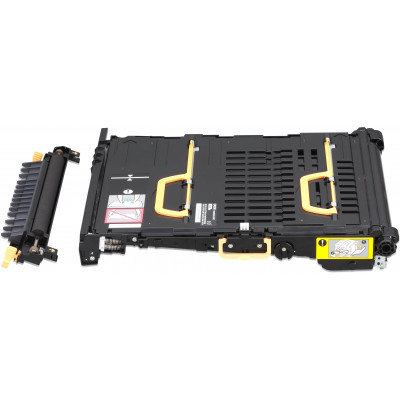 Epson Transfer Unit 150K