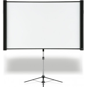 Epson Screen (80