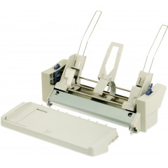 Epson SIDM Single Sheet Feeder 150 sheets for LQ-680/Pro