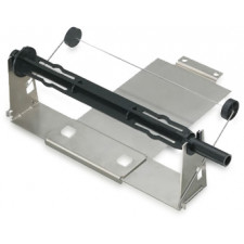 Epson SIDM Paper Roll Holder for LX-300+II/1170II, FX-890/A, FX-2190, LQ-690/300+II series