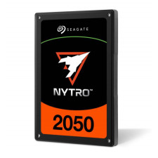 Seagate Nytro 2550 1.9 TB 2.5