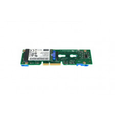 Lenovo 4XB7A37271 internal solid state drive 480 GB M.2 Serial ATA