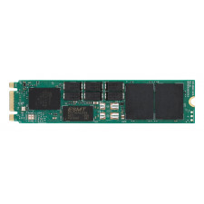 Lenovo 4XB7A89422 internal solid state drive 240 GB M.2 Serial ATA III 3D TLC NAND