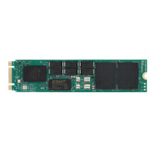 Lenovo 4XB7A90049 internal solid state drive 480 GB M.2 Serial ATA III 3D TLC NAND