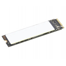 Lenovo 4XB1M86955 internal solid state drive 1 TB M.2 PCI Express 4.0 NVMe