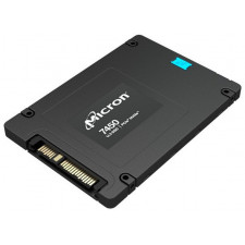 Lenovo 4XB7A82675 internal solid state drive 1.92 TB 2.5