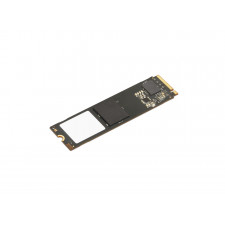 Lenovo 4XB1L68660 internal solid state drive 256 GB M.2 PCI Express 4.0 NVMe