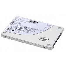 Lenovo S4620 3.84 TB 3.5