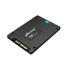 Lenovo 4XB7A13971 internal solid state drive 6.4 TB 2.5