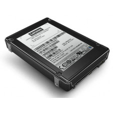 Lenovo 4XB7A80320 internal solid state drive 3.84 TB 2.5