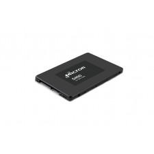 Lenovo 4XB7A82266 internal solid state drive 960 GB Serial ATA III 3D TLC NAND