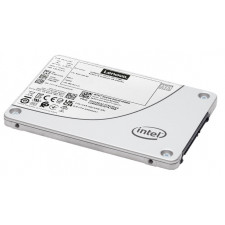 Lenovo 4XB7A77455 internal solid state drive 480 GB 3.5