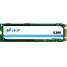 Lenovo 4XB7A38180 internal solid state drive 1.92 TB M.2 Serial ATA III TLC