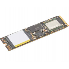 Lenovo 4XB1K68128 internal solid state drive 512 GB M.2 PCI Express 4.0 NVMe