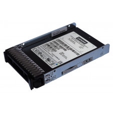Lenovo 4XB7A72439 internal solid state drive 960 GB 2.5