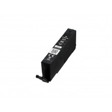Canon 6118C001 ink cartridge 1 pc(s) Original Black