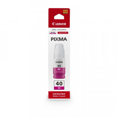 Canon GI-40 Original