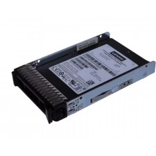 Lenovo 4XB7A38278 internal solid state drive 960 GB 3.5