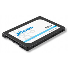 Lenovo 4XB7A17080 internal solid state drive 7.68 TB 2.5