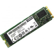 Lenovo 4XB7A14049 internal solid state drive 240 GB M.2 PCI Express 2.0