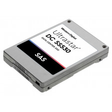 Lenovo 4XB7A10232 internal solid state drive 3.2 TB 2.5