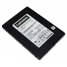 Lenovo 5200 1.92 TB 2.5