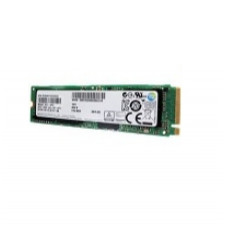 Lenovo 4XB0K12311 internal solid state drive 128 GB M.2