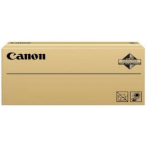 Canon T11 Black original toner cartridge for imagePRESS V1000