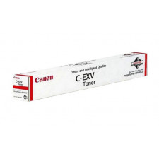 Canon C-EXV 64 Black Original Toner Cartridge - 38.000 Pages for Canon imageRUNNER ADVANCE DX C3922i, DX C3930i, DX C3935i 