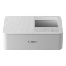 Canon SELPHY CP1500 photo printer Dye-sublimation 300 x 300 DPI 4