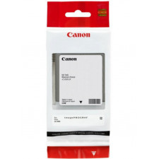 Canon PFI-2700 G ink cartridge 1 pc(s) Original Green