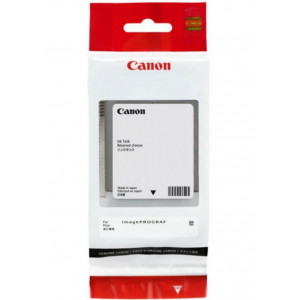 Canon PFI-2700 PBK ink cartridge 1 pc(s) Original Photo black