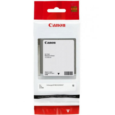 Canon PFI-2100 MBK ink cartridge 1 pc(s) Original Black