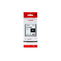 CANON PFI-030 BK Black 55ml
