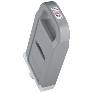 Canon PFI-701PM ink cartridge Original Magenta