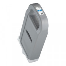 Canon PFI-710C ink cartridge Original Cyan