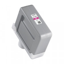 Canon PFI-310M ink cartridge Original Magenta